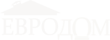 Реставрация ванн в Екатеринбурге